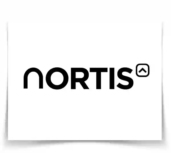 Construtora Engenharia