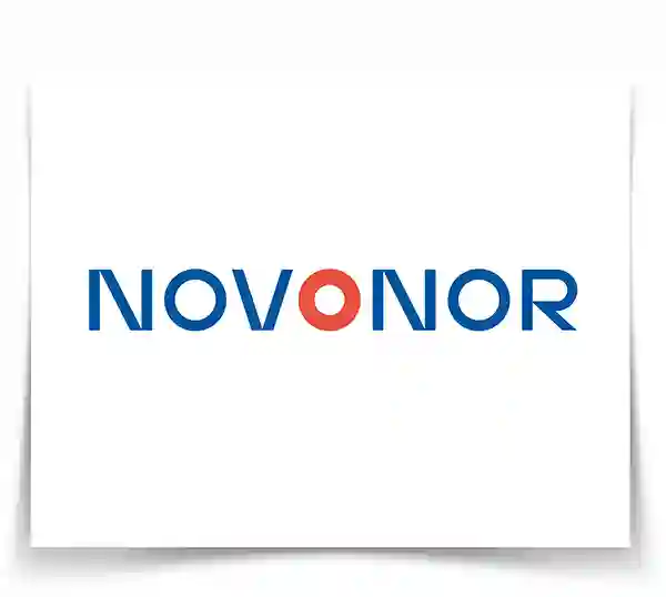 Construtora Engenharia