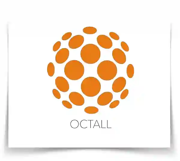 Construtora Engenharia