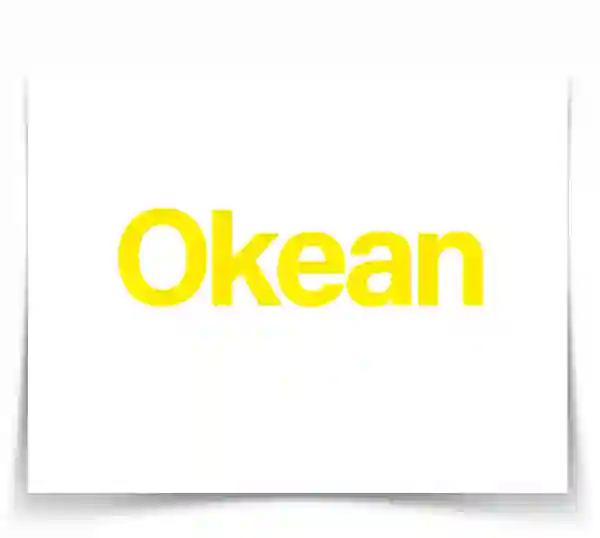 Construtora Engenharia