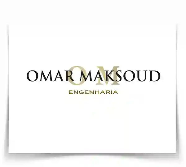 Construtora Engenharia