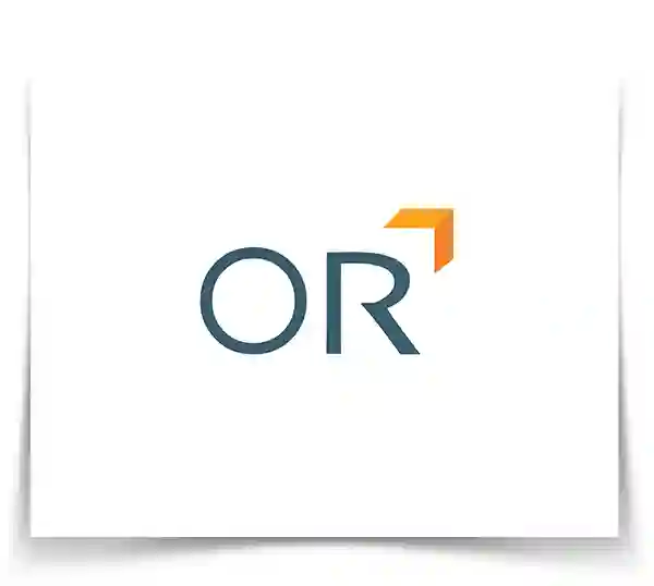 Construtora Engenharia