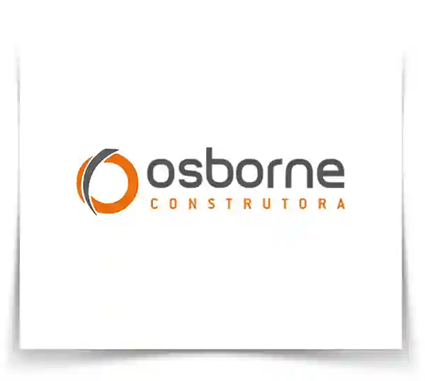 Construtora Engenharia