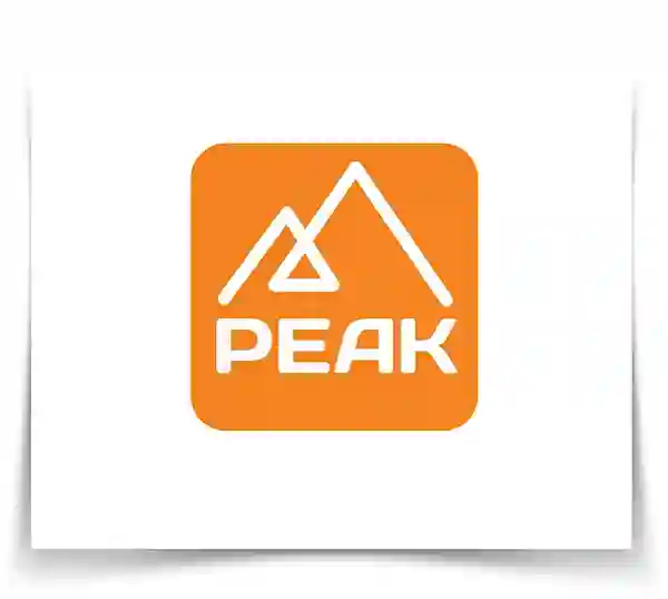 Construtora Engenharia