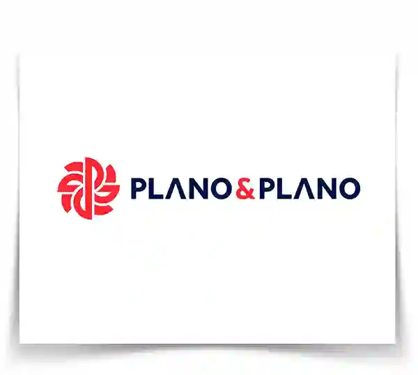 Construtora Engenharia