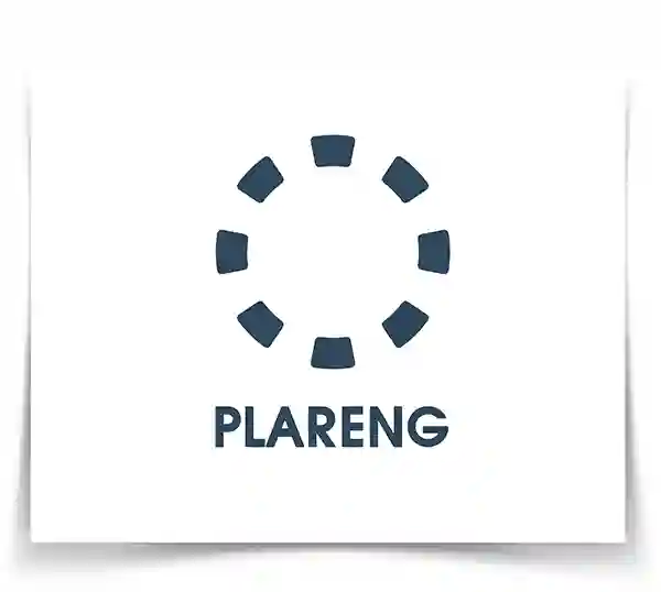 Construtora Engenharia