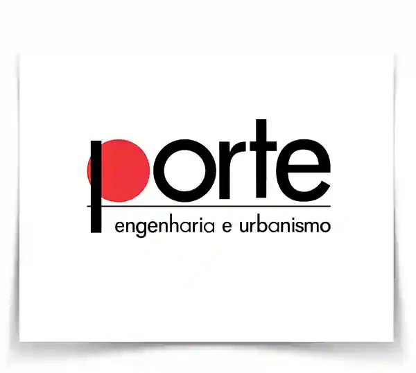 Construtora Engenharia