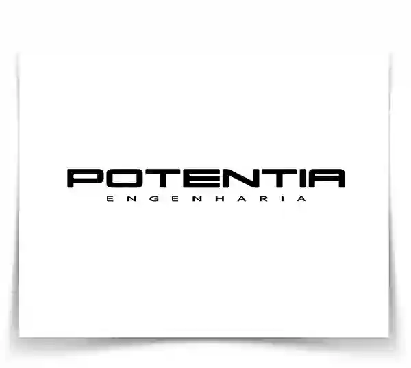 Construtora Engenharia