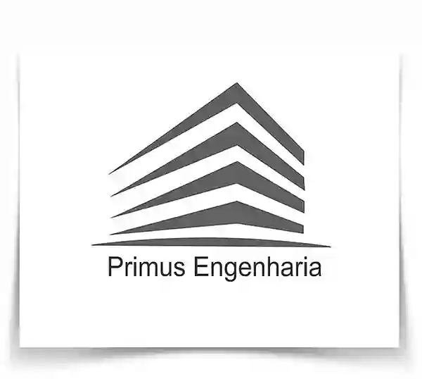 Construtora Engenharia
