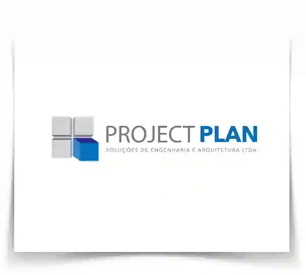 Construtora Engenharia