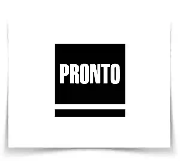 Construtora Engenharia