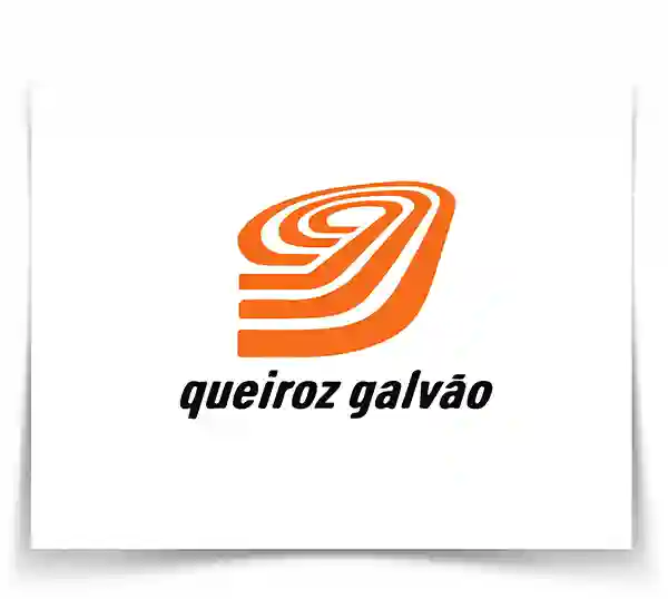 Construtora Engenharia