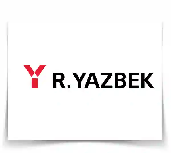 Construtora Engenharia