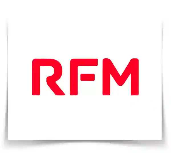 Construtora Engenharia