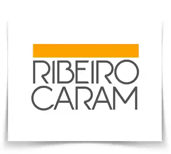 Construtora Engenharia