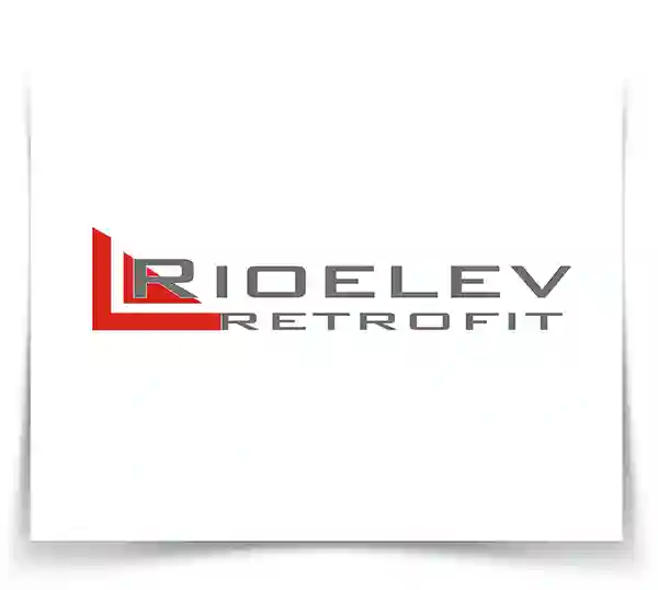 Construtora Engenharia