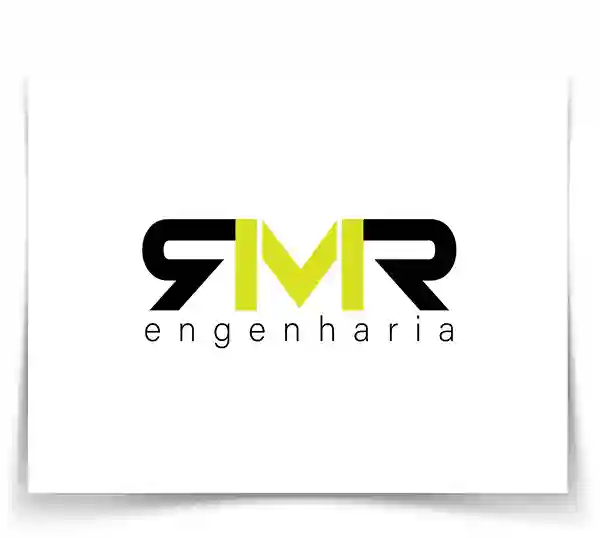 Construtora Engenharia