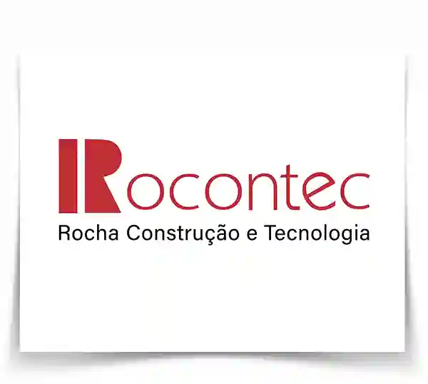 Construtora Engenharia