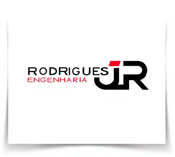 Construtora Engenharia