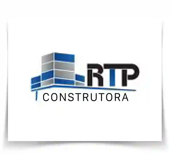 Construtora Engenharia