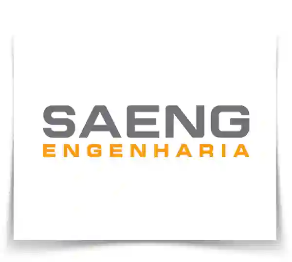 Construtora Engenharia