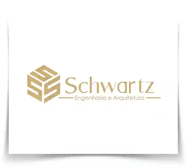 Construtora Engenharia