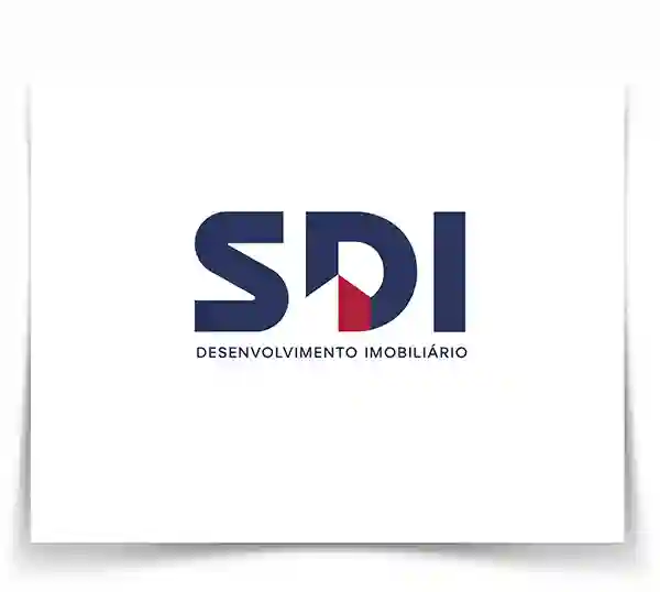 Construtora Engenharia