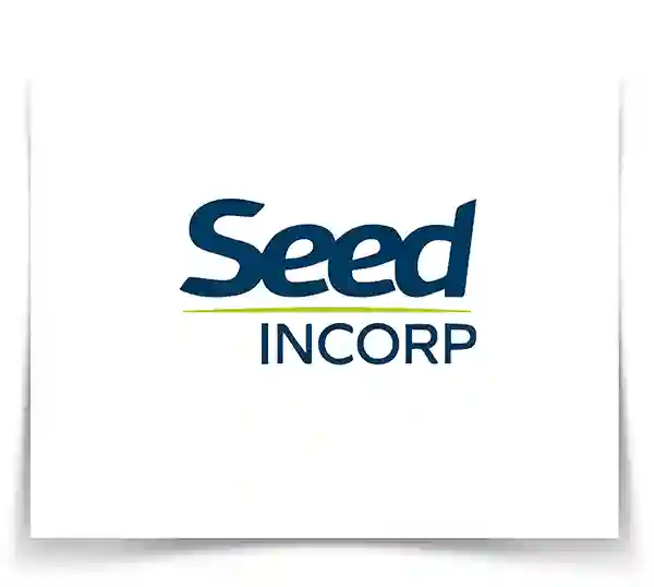 Construtora Engenharia