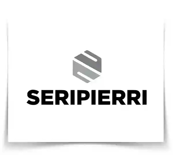 Construtora Engenharia