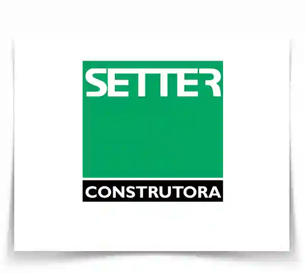 Construtora Engenharia