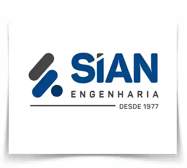 Construtora Engenharia