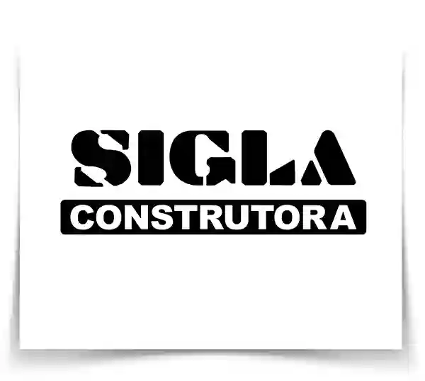 Construtora Engenharia