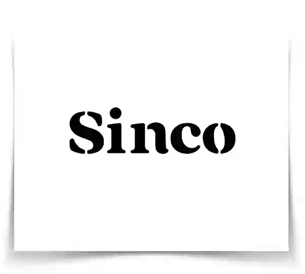 Construtora Engenharia