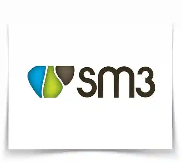 Construtora Engenharia