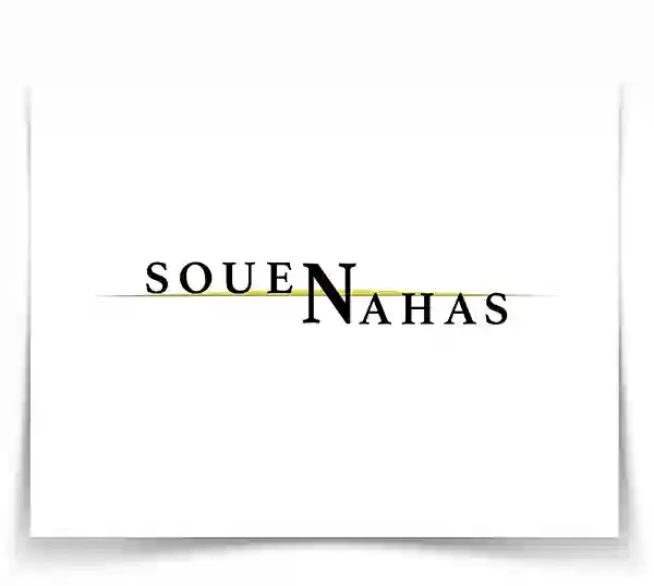 Construtora Engenharia