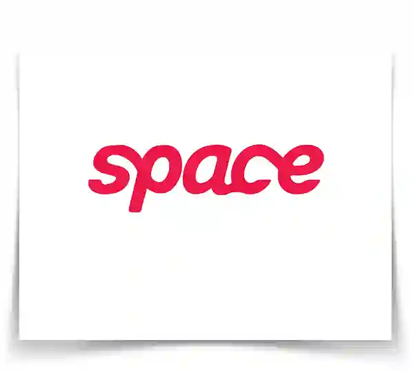 Construtora Engenharia