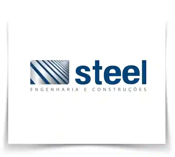 Construtora Engenharia