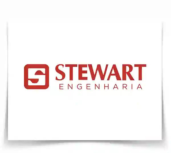 Construtora Engenharia