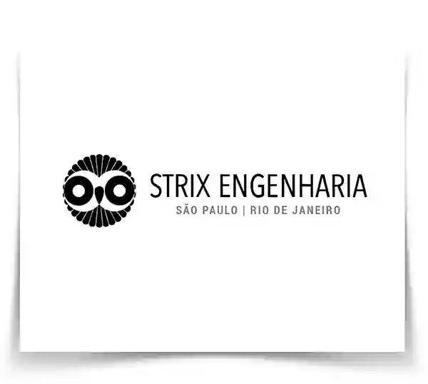 Construtora Engenharia