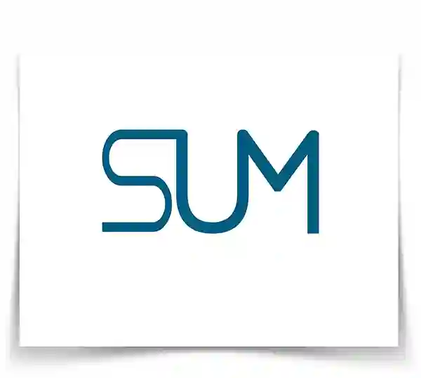 Construtora Engenharia