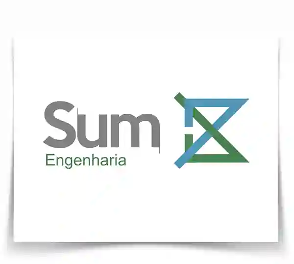 Construtora Engenharia