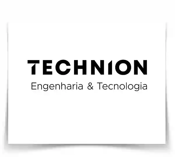 Construtora Engenharia