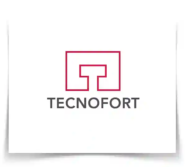 Construtora Engenharia