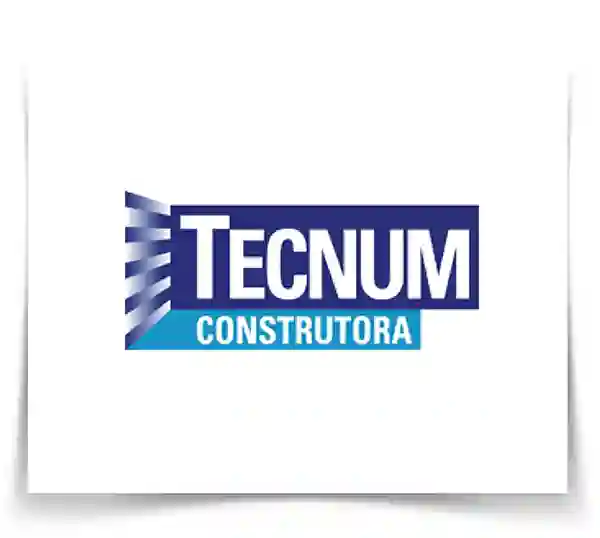 Construtora Engenharia