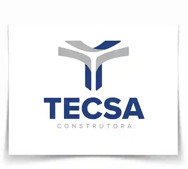 Construtora Engenharia