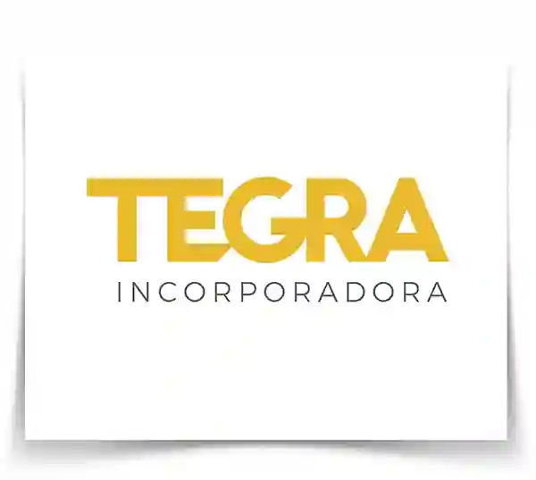 Construtora Engenharia