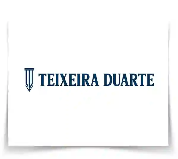 Construtora Engenharia