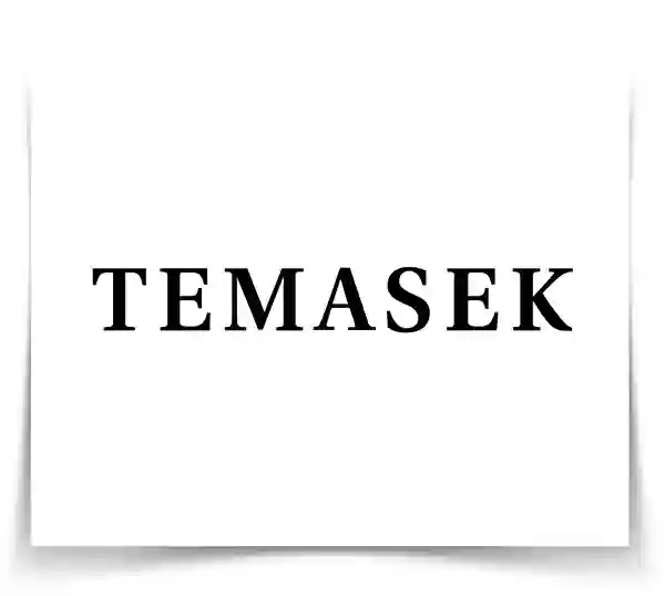 Construtora Engenharia