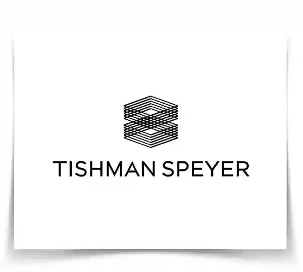 Construtora Engenharia