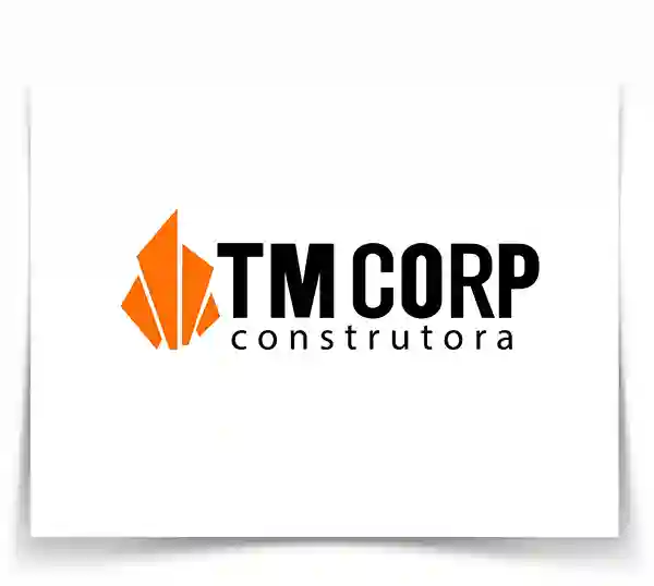 Construtora Engenharia